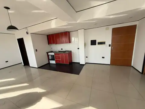 Departamento en Venta 3 años