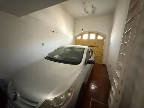 VENTA