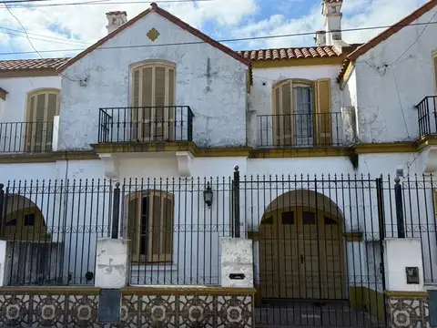 VENTA