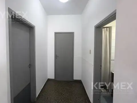 Casa en Venta en Beccar, USD 60.000