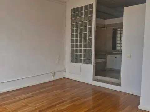 Departamento en Alquiler en Belgrano, USD 1.200