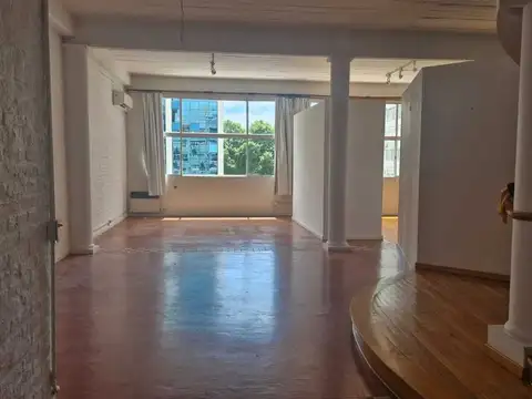 Departamento  en Alquiler en Belgrano, Capital Federal, Buenos Aires