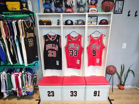 Fondo de comercio de Peluquería Barbería en venta en Villa del Parque