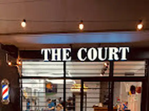 Fondo Comercio en Venta en Villa del Parque, USD 17.000