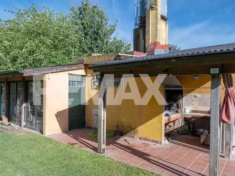 Casa en Venta en La Alborada, USD 120.000