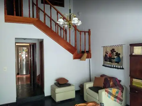 Casa en Venta en Ituzaingó, USD 200.000