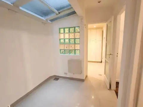 Departamento en Alquiler 40 años