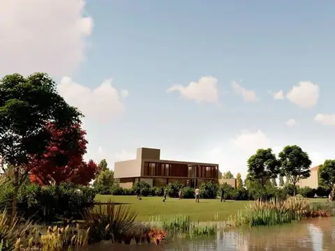 Santomás Pueblo Verde 100