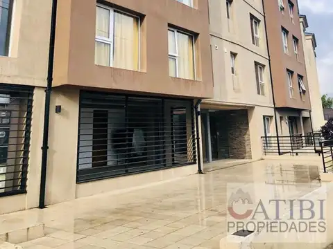 Departamento en Venta en San Carlos de Bariloche, Bariloche