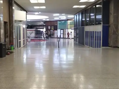 Venta de local comercial en Galería Tonsa 