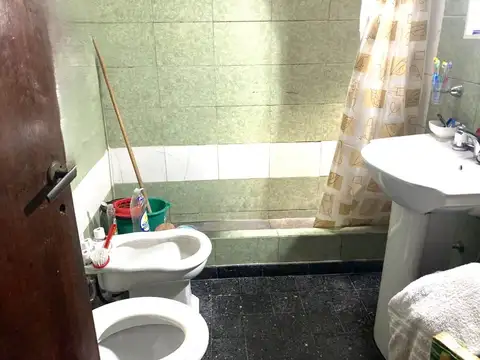 Venta de Casa en Quilmes