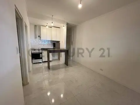 Departamento en Alquiler en Palermo, $ 600.000