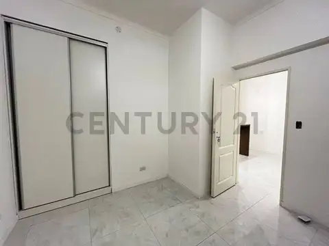 Departamento en Alquiler 2025 años