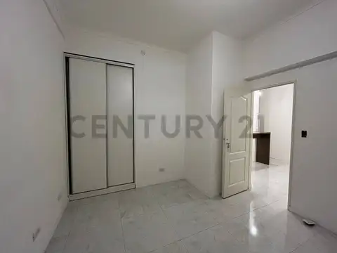 ALQUILER DEPARTAMENTO DOS AMBIENTES EN PLENO PALERMO