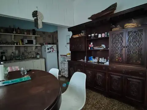 Casa en Venta en Alberdi, USD 69.900