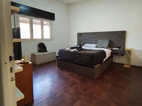 CASA A LA VENTA EN BARRIO ARROYITO APTA CREDITO