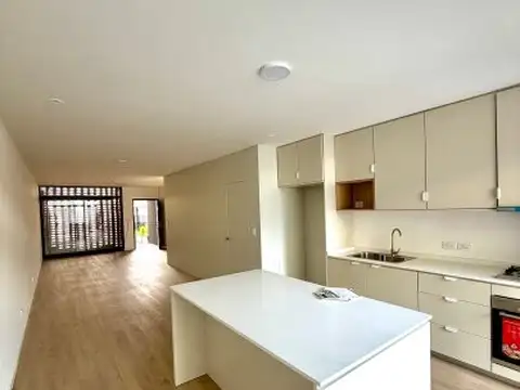 Casa en Venta en Olivos Golf, USD 279.000
