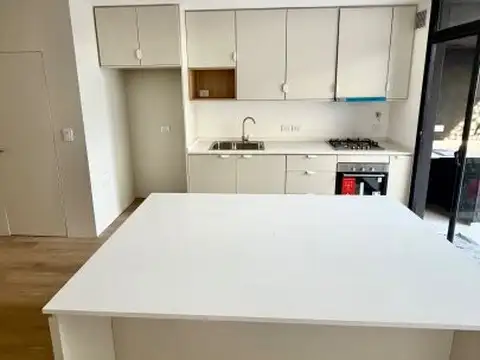 Casa en Venta en Olivos Golf, USD 280.000