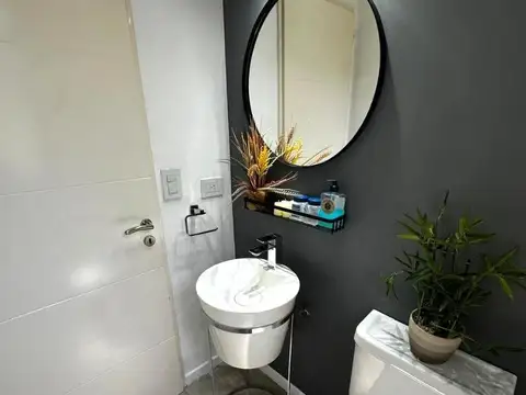 Casa en Venta 5 años