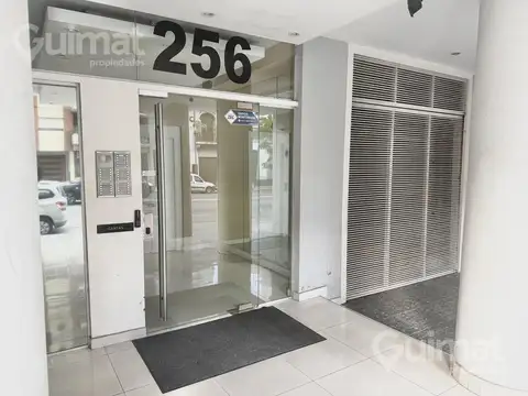 Departamento en Venta en Flores, USD 72.000