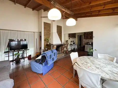 Casa en Venta en San Antonio de Padua, USD 140.000