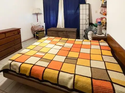 Casa en Venta 30 años