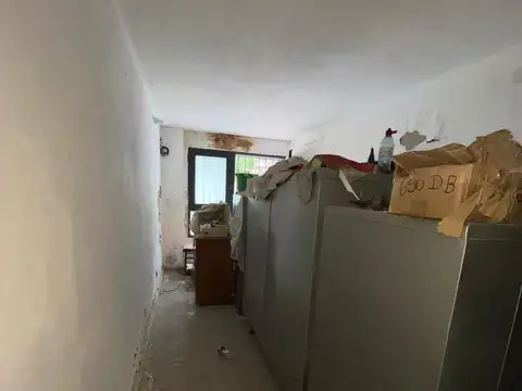 Galpon en Venta en Cordoba, USD 50.000