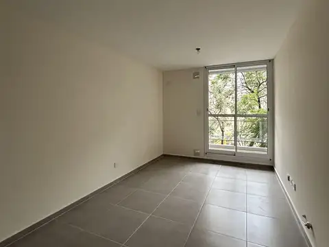 Departamento en Venta en Centro, USD 85.000