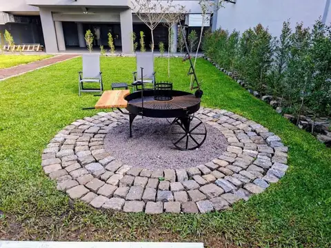 ALQ MONOAMBIENTE SAAVEDRA PILETA PARRILLA COWORK.