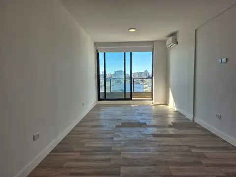 Departamento en Alquiler A Estrenar