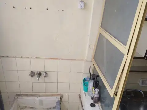 Departamento en Venta en Liniers, USD 77.000