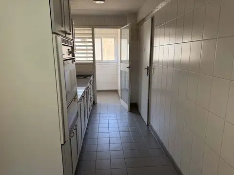 Departamento en Venta 48 años