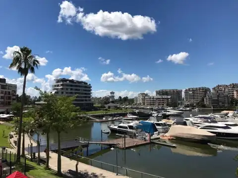 Boulevard del Mirador al 100