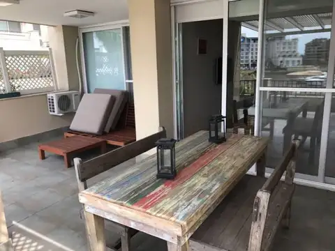 Departamento en Venta en Nordelta, USD 275.000