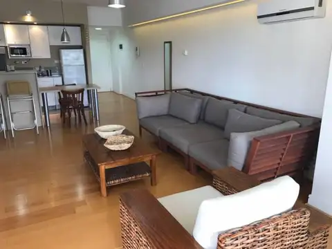 Departamento en Venta 12 años