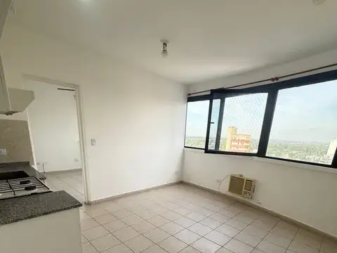 Departamento en Alquiler en Muñiz, $ 550.000