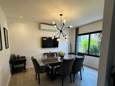 Casa en Venta 5 años