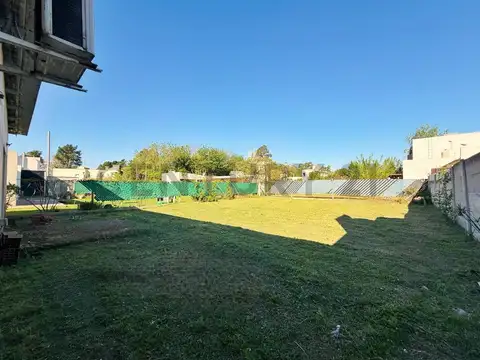 Casa en Venta en Arturo Seguí, USD 67.000