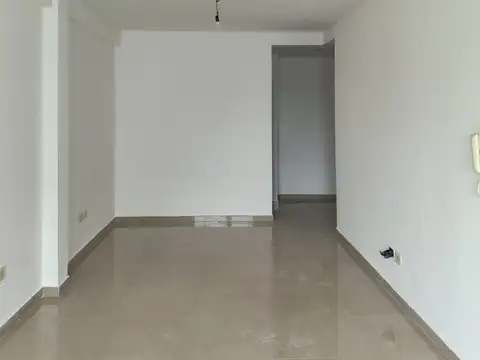 Departamento en Alquiler en Villa Santa Rita, $ 490.000