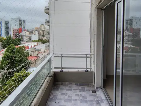 MUY LINDO DEPTO – REGIA VISTA – EXCELENTE ESTADO