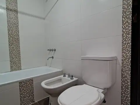 Departamento en Alquiler 10 años