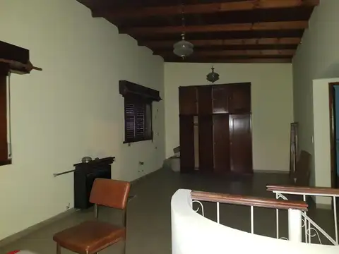 Casa en Venta 50 años