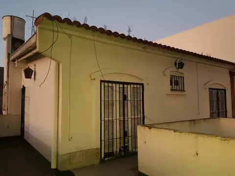Casa en Venta en Florencio Varela, USD 75.000
