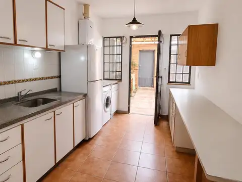Casa en Venta 30 años