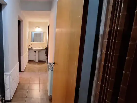 Casa en Venta al Sur