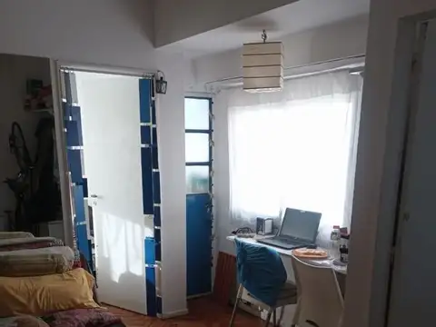 Ecuador 700