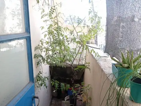 Departamento en Venta al Este