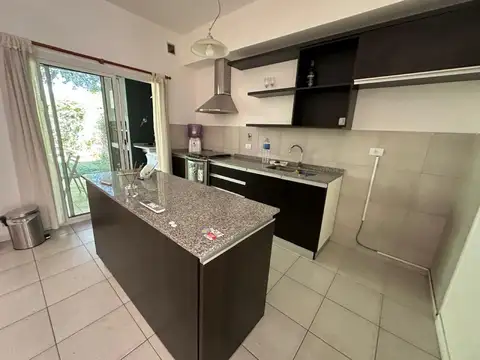 Departamento en Venta 10 años