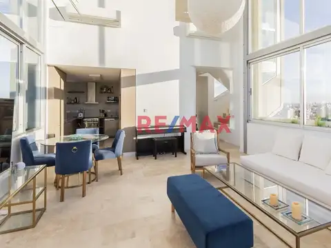 Departamento en Venta 4 años