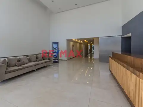 Departamento en Venta en Villa Urquiza, USD 670.000